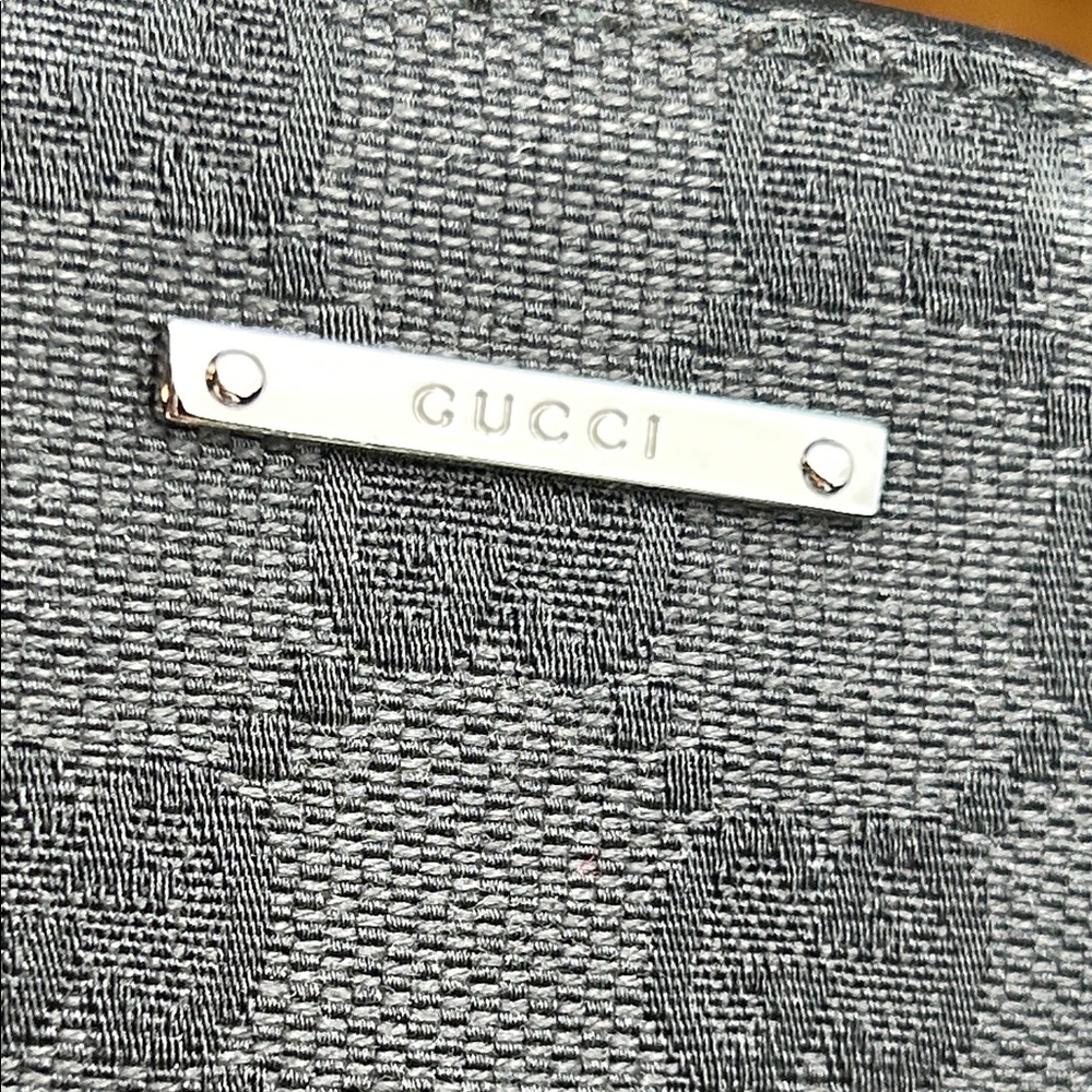 Gucci Authentic Case - Picture 7 of 16
